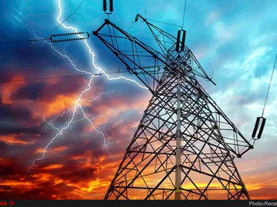 افتتاح دو واحد بخار نیروگاه سیکل ترکیبی شیروان؛ با حضور رئیس جمهور/ 410 مگاوات به ظرفیت تولید برق کشور اضافه خواهد شد