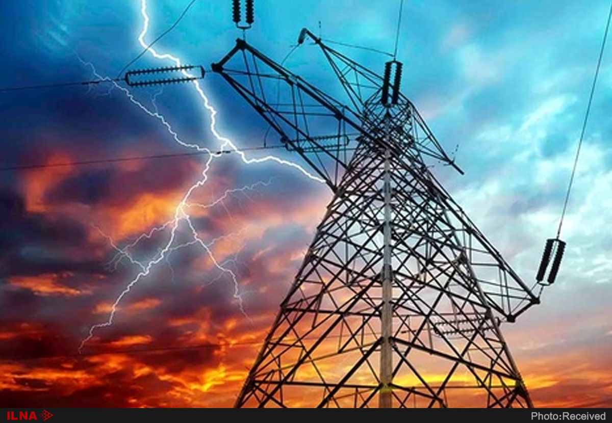 آغاز تعمیرات اساسی نیروگاه‌ها برای پیک تابستان 98/ تعمیر یک نیروگاه با یک‌بیستم هزینه GE آمریکا
