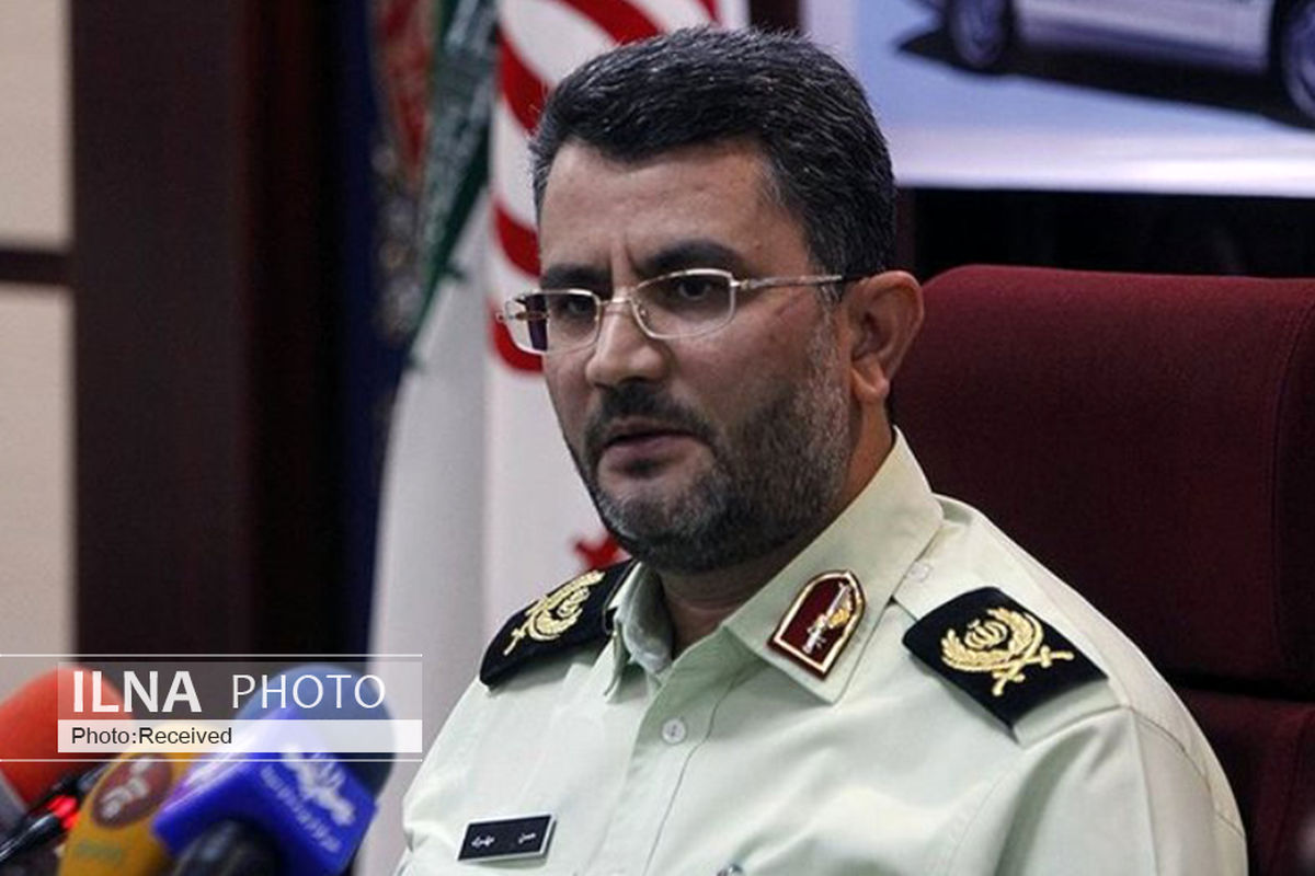 پلیس فرودگاه، قاچاقچیان ارز را ناکام گذاشت