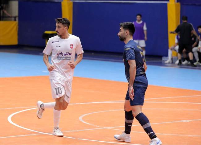 گزارش تصویری دیدار گیتی پسند و گهرزمین سیرجان