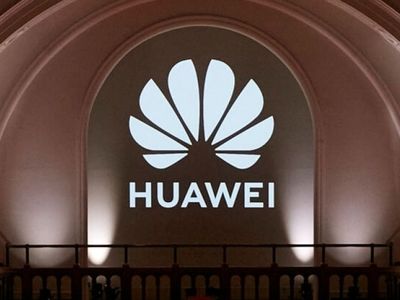 بسترشبکه 6G با صد برابر سرعت بیشتر نسبت به 5G توسط هوآوی در حال توسعه است