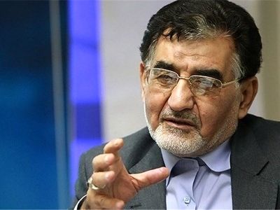 کشور با عدم امنیت کالاهای اساسی مواجه است/ کسی پاسخگوی گرانی گوشت نیست/ سوء مدیریت‌ها باعث ورود دلالان به سیستم توزیع شده است