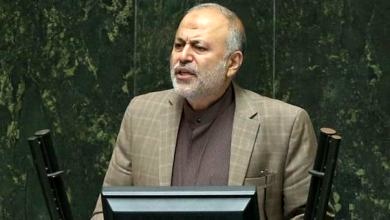 دولت لایحه هماهنگ‌سازی نظام پرداخت‌ها را برای رفع ناعدالتی تقدیم مجلس کند