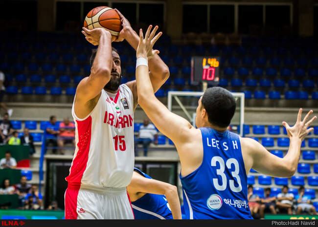 Iran-Korea-7
