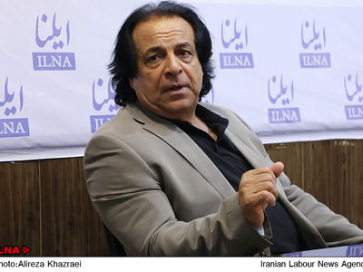 اساسنامه ارکستر فیلهارمونیک پارسی نوشته شد