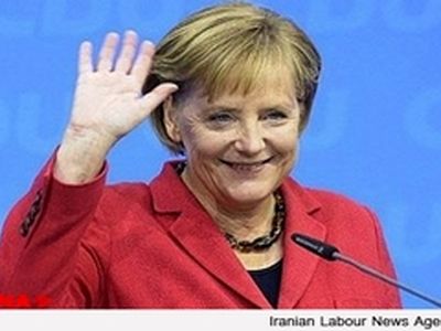 فرانسه و آلمان مسئول برگزاری مذاکرات صلح در اوکراین هستند