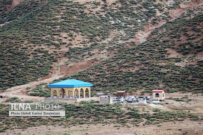 IMG_1653 copy 2