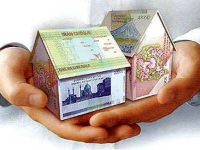 اختصاص بیش از ۱۰ میلیارد تومان تسهیلات برای مشاغل خانگی گرگان