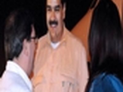 آمریکا با تحریم روسیه به دنبال تامین اهداف سیاسی - جغرافیایی است