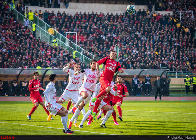 perspolis-2