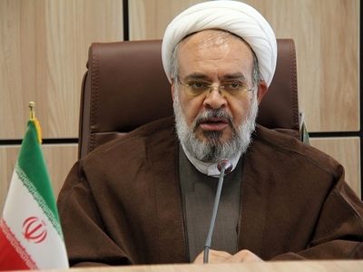 حمایت از سرمایه گذار لازمه تقویت پایه های اقتصاد مقاومتی است