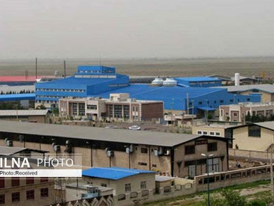 توقف روند افزایشی تورم در بخش تولید