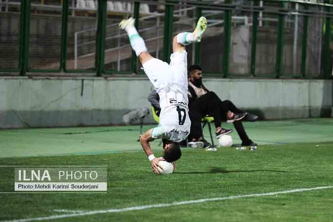 IMG_6395 copy