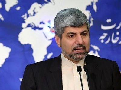 ادعای ارتباط ایران با القاعده توسط پمپئو ناشی از عصبانیت اخراج از کاخ سفید است/ ناگزیرند زمین بازی را با یک شکست تلخ‌تر ترک کنند