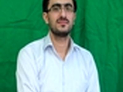 سومین جشنواره تولید محتوای مکتوب برگزار می‌شود