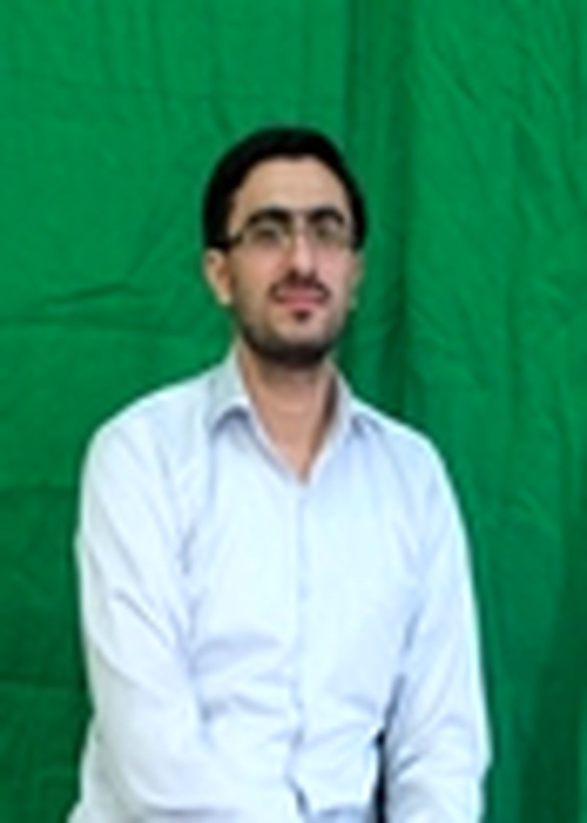 سومین جشنواره تولید محتوای مکتوب برگزار می‌شود