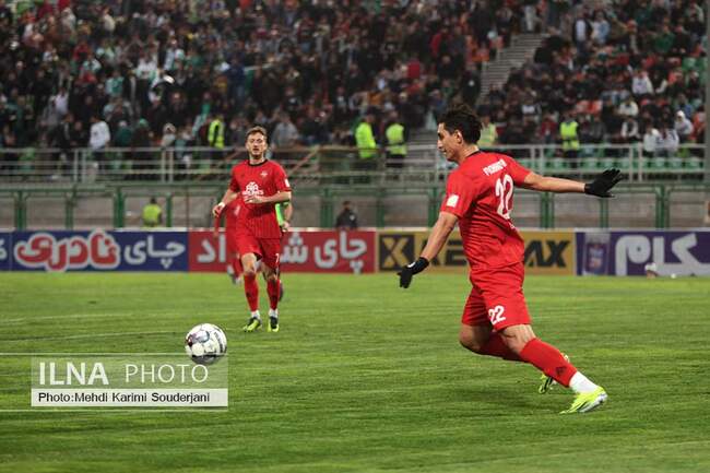 IMG_5506 copy