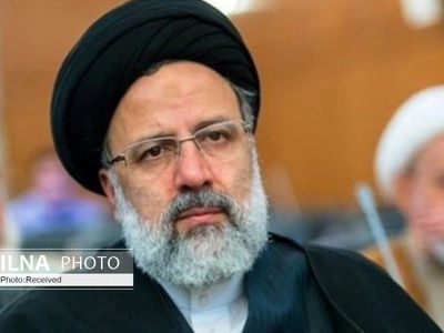 نشست خبری رییسی فردا برگزار می‌شود