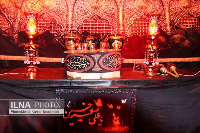 IMG_7679 copy