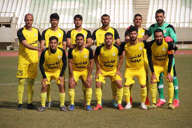 فجرسپاسی