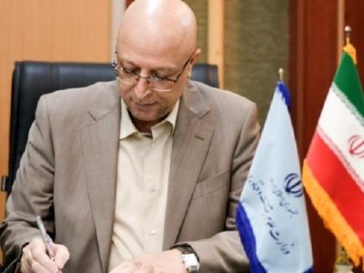 تصویب مصوبه تجمیع دانشگاه خواجه نصیرالدین طوسی