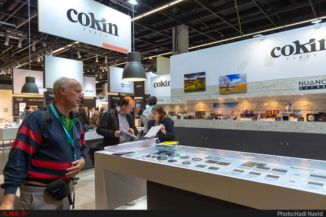 photokina-20