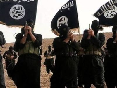 نشست وزرای خارجه ائتلاف ضدداعش امروز برگزار می‌شود