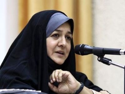 با توزیع غیر اصولی واکسن، روزبه‌روز بر نگرانی مردم افزوده شده است