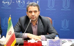 دریافت ۱۵ درصد شهریه بیشتر در پایه دوازدهم بابت برنامه‌های کنکوری
