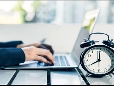 تغییر ساعت کاری دستگاه‌های اجرایی خراسان جنوبی از یکشنبه 20 اردیبهشت ماه