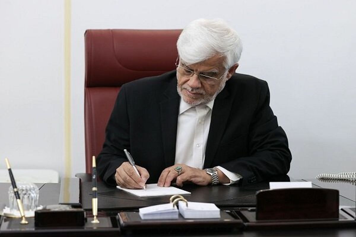 آئین‌نامه اصلاح‌شده متناسب‌سازی حقوق بازنشستگان ابلاغ شد