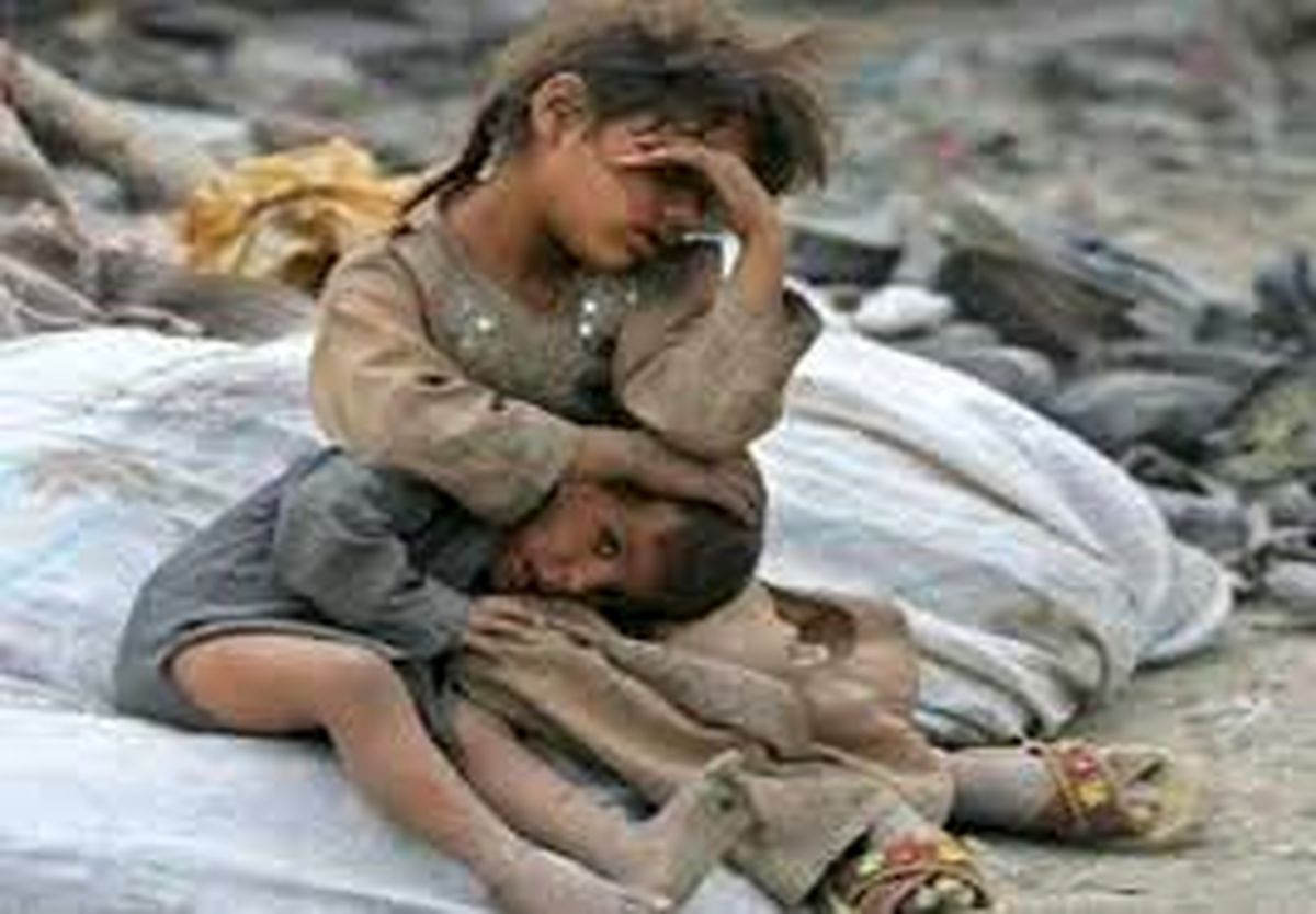 وعده ۱.۱ میلیارد دلاری به یمن در کنفرانس بین‌المللی ژنو