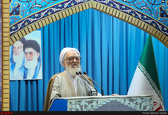 اقامه نماز جمعه این هفته تهران به امامت موحدی کرمانی/ سرلشکر صفوی سخنران پیش از خطبه‌ها