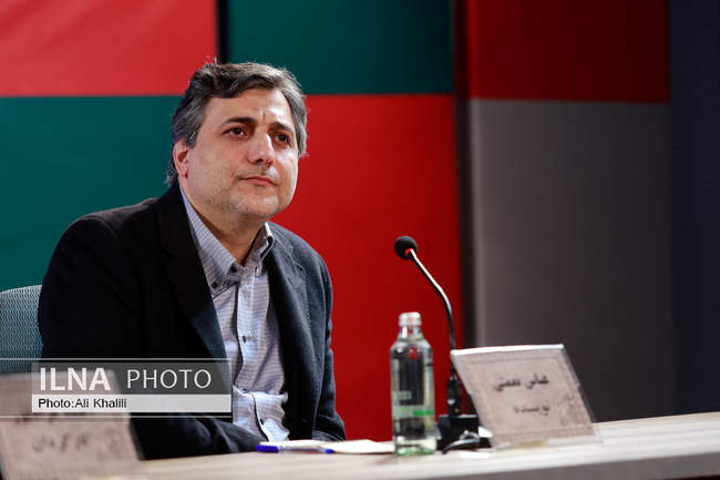  روز دهم چهل‌وچهارمین جشنواره‌ فیلم فجر 