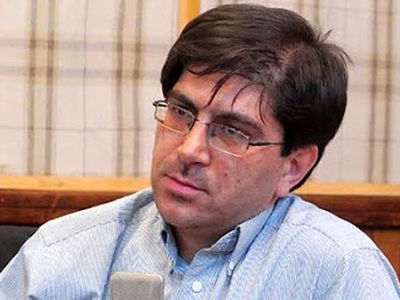 معاون وزیر کشور در حال تدارک حمله به نمایندگان است/ رفتار ناشیانه وی تحمل نخواهد شد