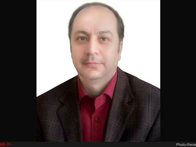 عربستان و امارات انتظار پادشاهی «هیثم بن‌طارق» در عمان را نداشتند/ سرمایه‌گذاری واشنگتن روی «تیمور بن‌اسعد» شکست خورد