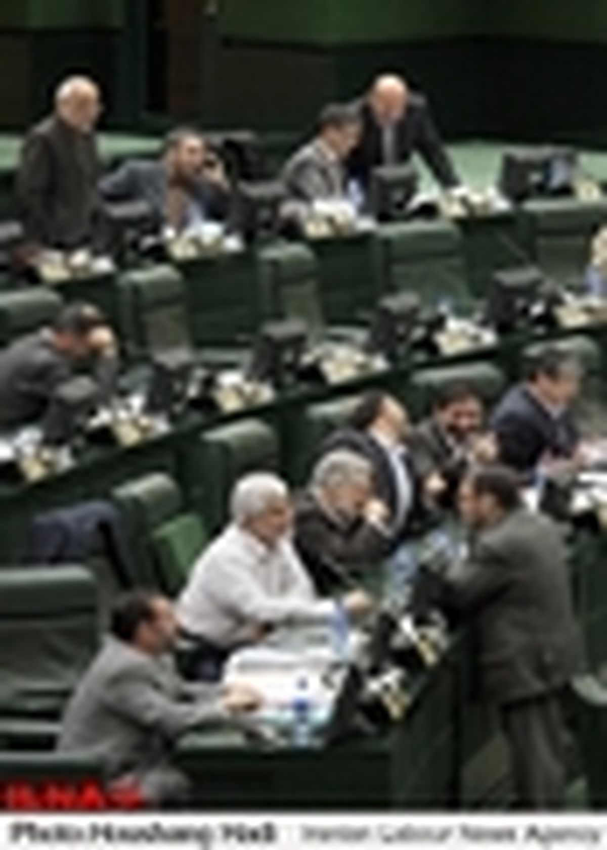 بانک‌ها موظف به پذیرش اسناد رسمی اراضی کشاورزی شدند