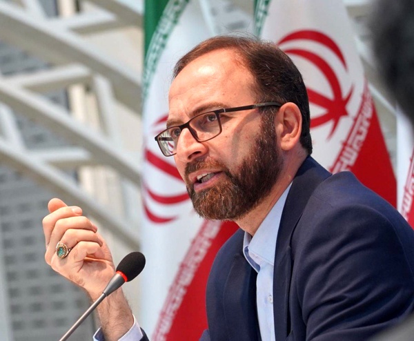 درآمد ۵۰ میلیون تومانی برخی خانواده‌‌های کودکان کار!/ تدبیر شهرداری برای  اسکان خانوادگی بی‌خانمان‌ها