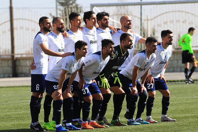 ملوان