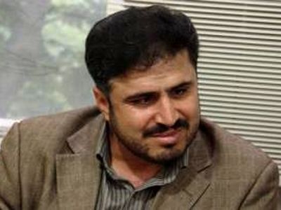 رگه‌هایی از جنگ جهانی سوم در سوریه نمایان شده است