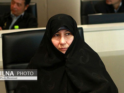 "غیرت" به معنای ظلم و تجاوز به حقوق دیگران نیست/کم‌توجهی به آموزش حقوق فردی و شهروندی در کشور/ باید درصد سهل‌انگاری همه در "قتل رومینا" مشخص شود/ مدعی‌العموم با قاتل برخورد کند