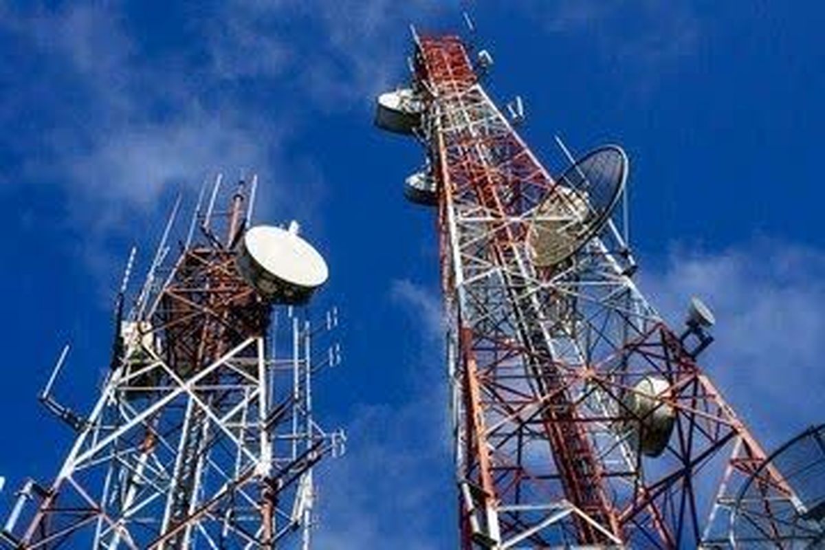 راه‌اندازی ۱۵ سایت اینترنت پرسرعت در پایانه‌های مرزی شلمچه و چذابه