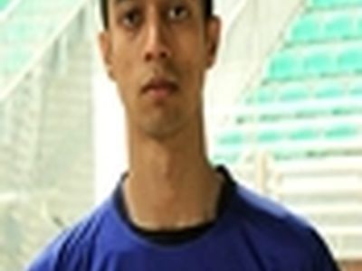 عابدین به مقاومت البرز پیوست