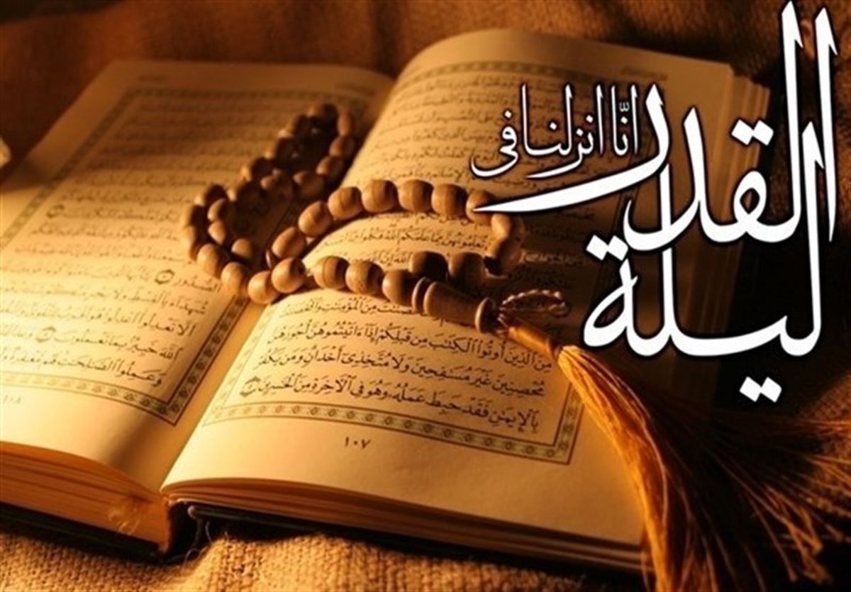 آثار نمایشی از ۳۱ فروردین تا ۴ اردیبهشت اجرا ندارند
