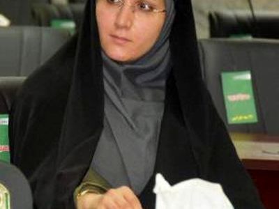 جشنواره لباس اقوام و نمایشگاه حمایت از پوشاک ایرانی 