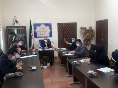 تعزیرات حکومتی گلستان با گران‌فروشان قاطعانه برخورد می‌کند