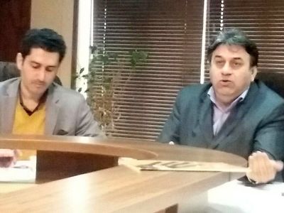 برخی از تسهیلات بانکی به اهلش واگذار نمی شود