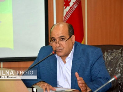 متناسب‌سازی باید شکاف حدود ۲ میلیون تومانی بازنشستگان تامین اجتماعی و کشوری را جبران کند/ افزایش ۸۰۰ هزار تا ۱ میلیونی حداقل مستمری در سال ۱۴۰۰