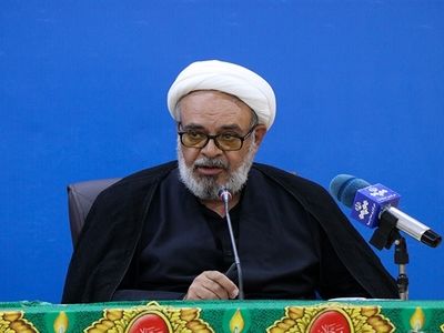 با همت مسئولان معضل بیکاری در گیلان  باید مرتفع شود