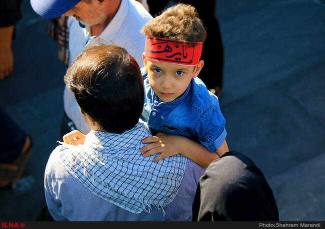 IMG_6767 copy